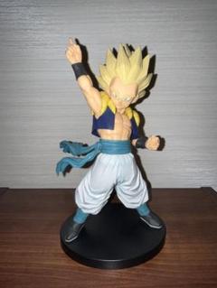 ドラゴンボールレジェンズ フィギュアセット 2025年最新】ドラゴンボールレジェンズ フィギュアの人気