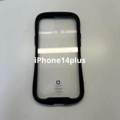 2025年最新】iphone14ケース ifaceの人気アイテム - メルカリ