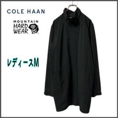 COLE HAAN⭐️ゼログランド マウンテンハードウェア