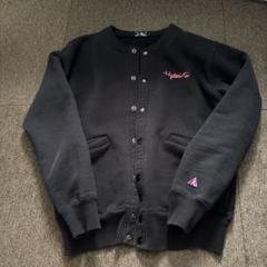 美品 HYSTERIC GLAMOUR ファー付き ミリタリージャケット y2k 美品 HYSTERIC GLAMOUR ファー付き ミリタリージャケット y2k