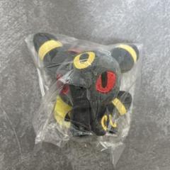ポケモンドール　ブラッキー