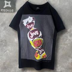 90’s Freshjive 初期タグ スウェット トレーナー y2k 90's Freshjive 初期タグ スウェット トレーナー y2k