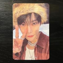 2025年最新】smcu nct ドヨンの人気アイテム - メルカリ