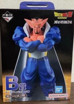 ☆ 一番くじ ドラゴンボールフィギュア ダーブラ レア ☆ - メルカリ