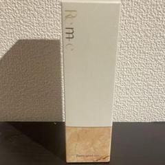 【新品未開封】Remie ローション 100ml +α 2025年最新】remie ローションの人気アイテム - メルカリ
