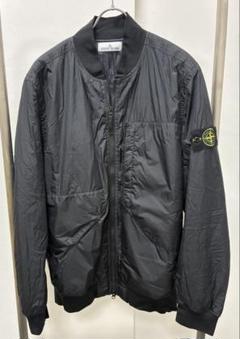 2025年最新】STONE ISLAND メンズ MA-1・フライトジャケットの
