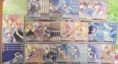 2025年最新】ヴァイス デッキ ダカーポの人気アイテム - メルカリ