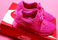 NIKE AIR MAX 90 ULTRA BR 24.5センチ