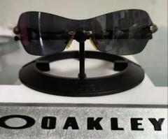 OAKLEY DARTBOARD オークリーダートボード 中古 2025年最新】oakley dartboardの人気アイテム - メルカリ