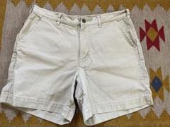 patagonia stand up shorts スタンドアップショーツ　34