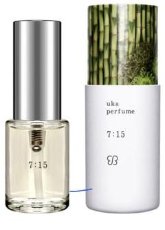 週末価格　新品未開封　uka Japanese Night ジャパニーズナイト uka perfume Japanese Night | 【公式】オンラインストアukakau