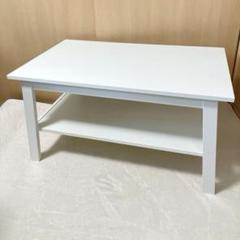 【IKEA】リビングテーブル　ローテーブル　 LUNNARP ルンナルプ 楽天市場】IKEA イケア LUNNARP ルンナルプ コーヒーテーブル