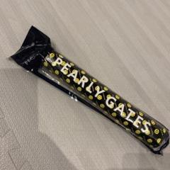新品　PEARLY GATES ゴルフ　グリップカバーのサムネイル