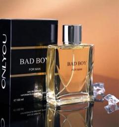 2025年最新】bad boy for manの人気アイテム - メルカリ