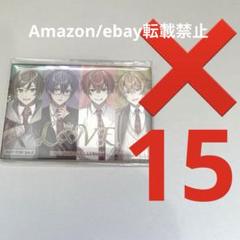 値下げY25.浦島坂田船 タワレコ 特典 缶バッジ RAINBOW まとめ Y25.浦島坂田船 タワレコ 特典 缶バッジ RAINBOW まとめ - メルカリ