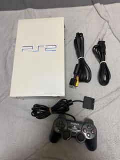 2025年最新】ps2 50000 本体の人気アイテム - メルカリ