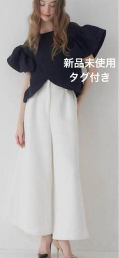 本日22時発売！他では買えないドットパンツ！！ | ママだって