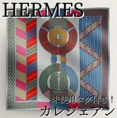 エルメス カシシル ドレサージュドレサージュ Dressage 各色
