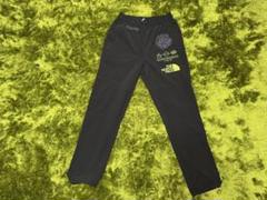THE NORTH FACE パンツ M TRAILWEAR OKT