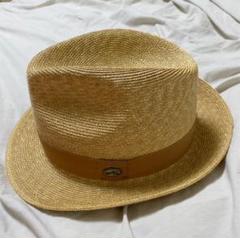 Borsalino ボルサリーノのサムネイル