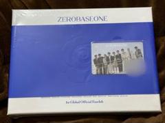 X1 一期ファンクラブキット Amazon.co.jp: X1 エクスワン 韓国 FC 公式 ファンクラブ ONE IT