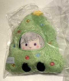 2025年最新】文スト agf たぴぬいの人気アイテム - メルカリ