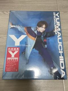 2025年最新】内田雄馬の人気アイテム - メルカリ