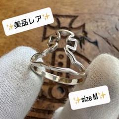Vivienne Westwood - 【極美品】ヴィヴィアンウエストウッド 旧