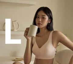 Xexymix ブラトップL(パステルピーチ)