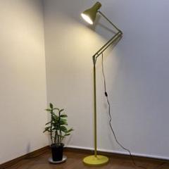 2025年最新】Anglepoise paulの人気アイテム - メルカリ
