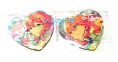 2025年最新】姫宮桃李 缶バッジ とるパカの人気アイテム - メルカリ