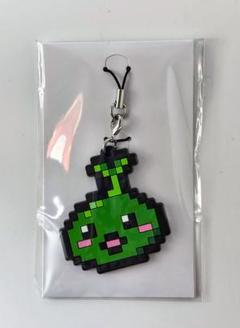 パズドラ一番くじキーホルダー パズドラ一番くじキーホルダー - メルカリ
