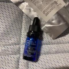 ちゃこ　DDS マトリックス　スキンリムーバー　おまとめ5本セット Amazon | DDS MATRIX SKIN REMOVER（マトリックススキン
