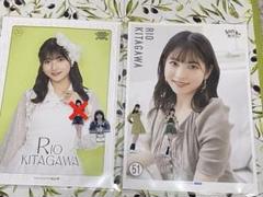 2025年最新】北川莉央 ピンポスの人気アイテム - メルカリ