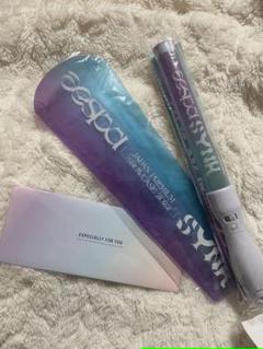 23:59まで限定価格　カリナ　ペンラカバー スーパーカブ HK-CRAFTWORKS製 SEAT BURENAR CLASSIC（シート