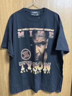 tyson taylor タイソン テイラー サインカード 1枚限定 1of1