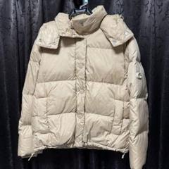 美品】クリーニング済/COACH/定価15万円ダウン/1シーズン着用