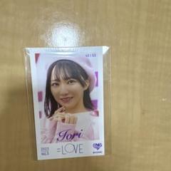 野口衣織 チェキ Amazon.co.jp: 野口衣織 チェキ : おもちゃ