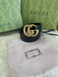 GUCCI　グッチ　キャメル　シボレザー　折り畳みタイプ　保存袋・付属品 楽天市場】GUCCI グッチ レディース メンズ小銭入れ付きラウンド