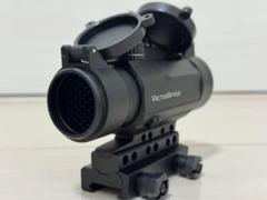 2025年最新】vector optics calypos 1x30の人気アイテム - メルカリ