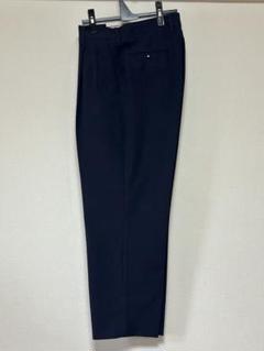 サイズ1 MAATEE&SONS俺のCHINO-PAN NAVY 室内試着のみ サイズ1 MAATEE&SONS俺のCHINO-PAN NAVY 室内試着のみ