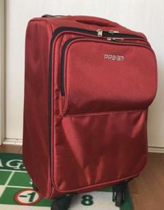 ABS プロアマ PRO.am カート ボウリング キャリーバッグ※お値下げ中※
