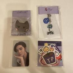 CIX ペジニョン C9ポップアップ　トレカ 61kWUpZ5FvL._UF350,350_QL50_.jpg