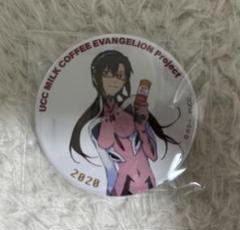 2025年最新】ucc エヴァ アスカの人気アイテム - メルカリ