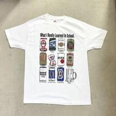 ALSTYLE Tシャツ L AAA - メルカリ