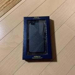 ラルフ・ローレン iPhone6 ケース