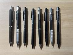 シャーペン まとめ売り シャーペン まとめ売り おまけあり - メルカリ