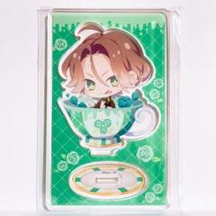 2025年最新】逆巻ライト アクリルスタンドの人気アイテム - メルカリ