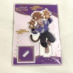 忍たま 竹谷 ナンジャ アクスタ m63778952485_1.jpg?1748091817