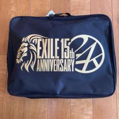 ★新品未開封★EXILE 15th Anniversary ジャージ m63779081647_1.jpg?1697514278